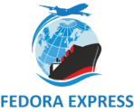 Fedora Express